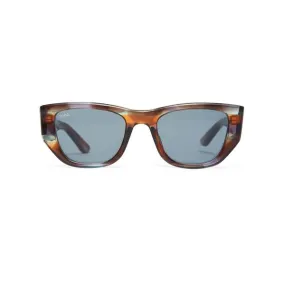 Vada Kaubi Sunglasses - Jellyfish