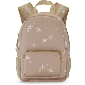 Vanilla COPENHAGEN Lily Oak Mini Cooling Backpack Neoprene