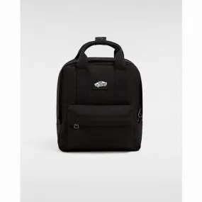 Vans LOW KEY MINI BACKPACK (BLACK) UNISEX BLACK