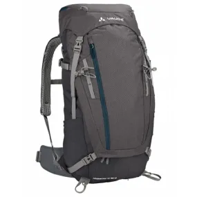 Vaude - Asymmetric 38 + 8 - Backpack - Women's