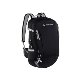 Vaude - Bike Alpin 30+5 - Cycling backpack