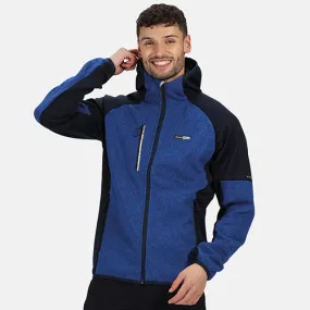 Vegan Men's X-Pro Coldspring II Hybrid Jacket