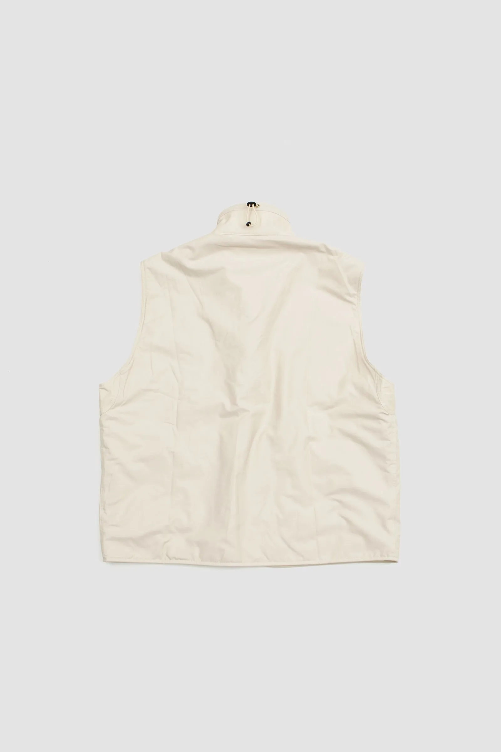 Venturon Pinea 1ST Vest Off White