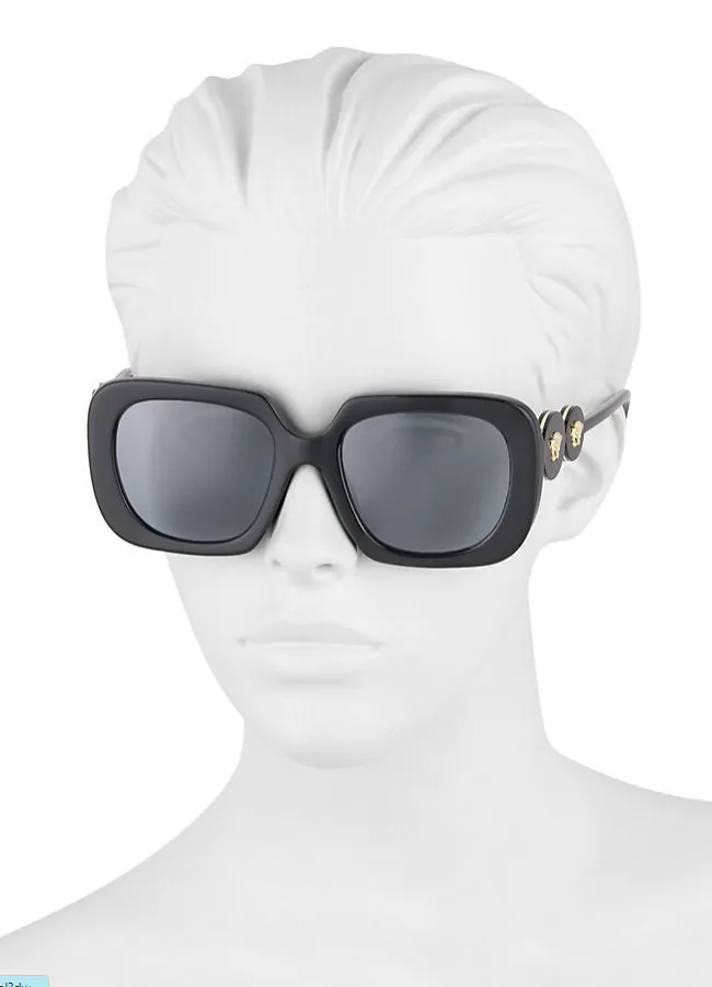 Versace Eyewear Ve4434F Sunglasses