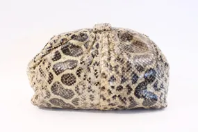 Vintage JUDITH LEIBER Snake Bag