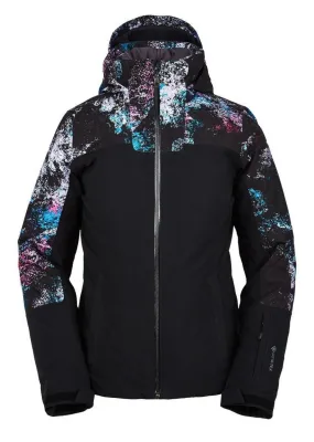 Voice GTX Ski Jacket Women's