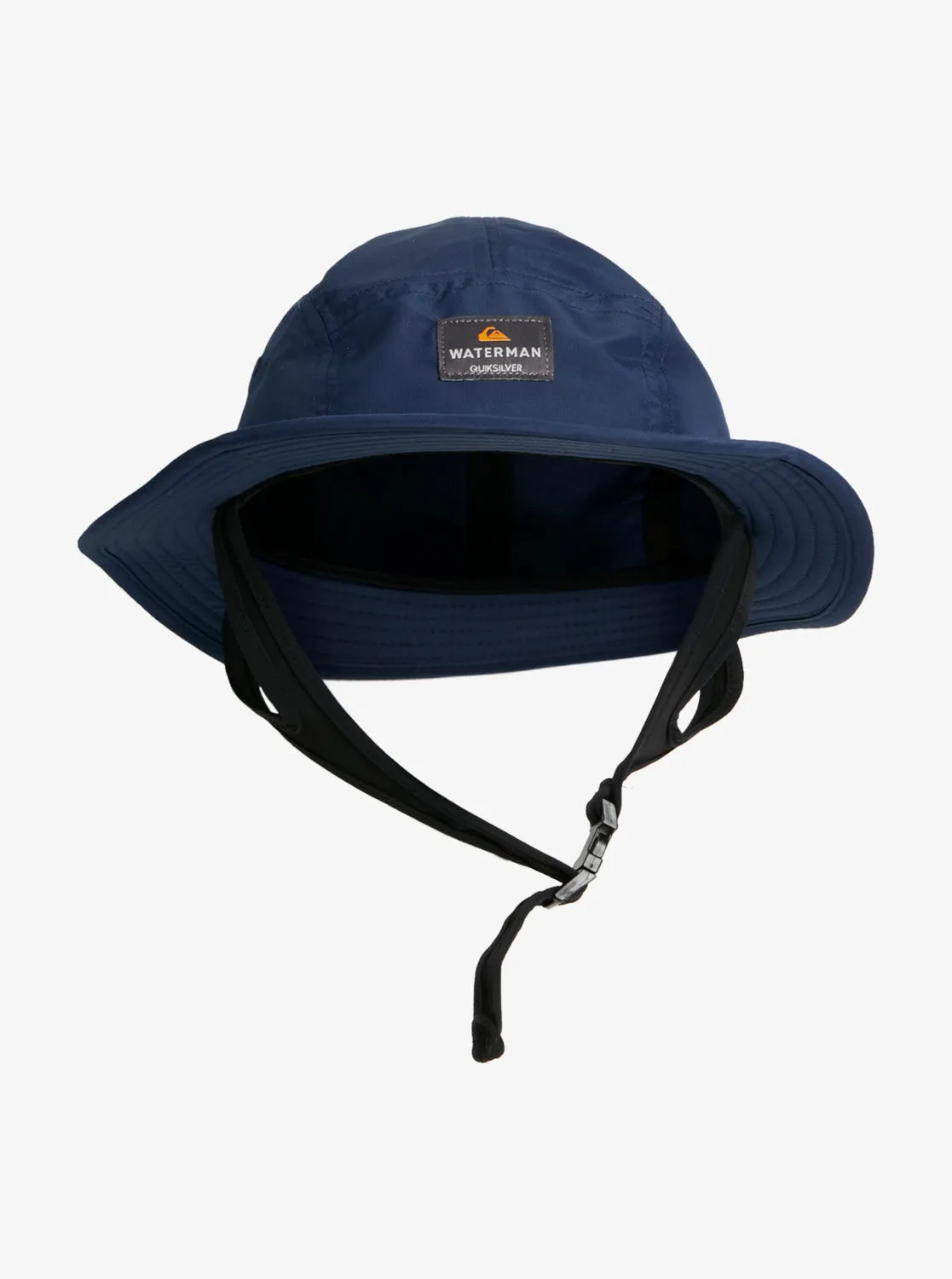 Waterman Surfari Surf Bucket Hat