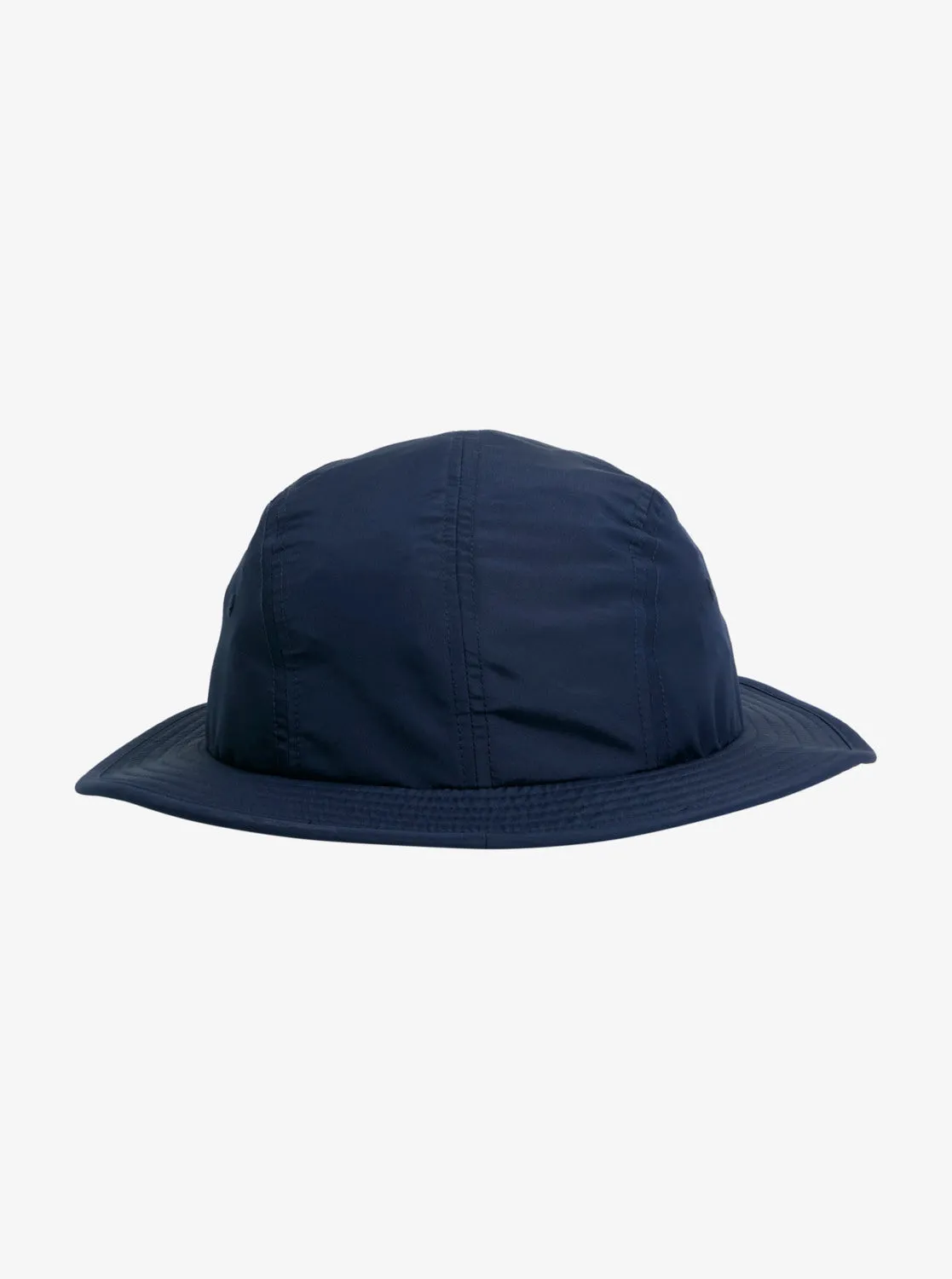 Waterman Surfari Surf Bucket Hat