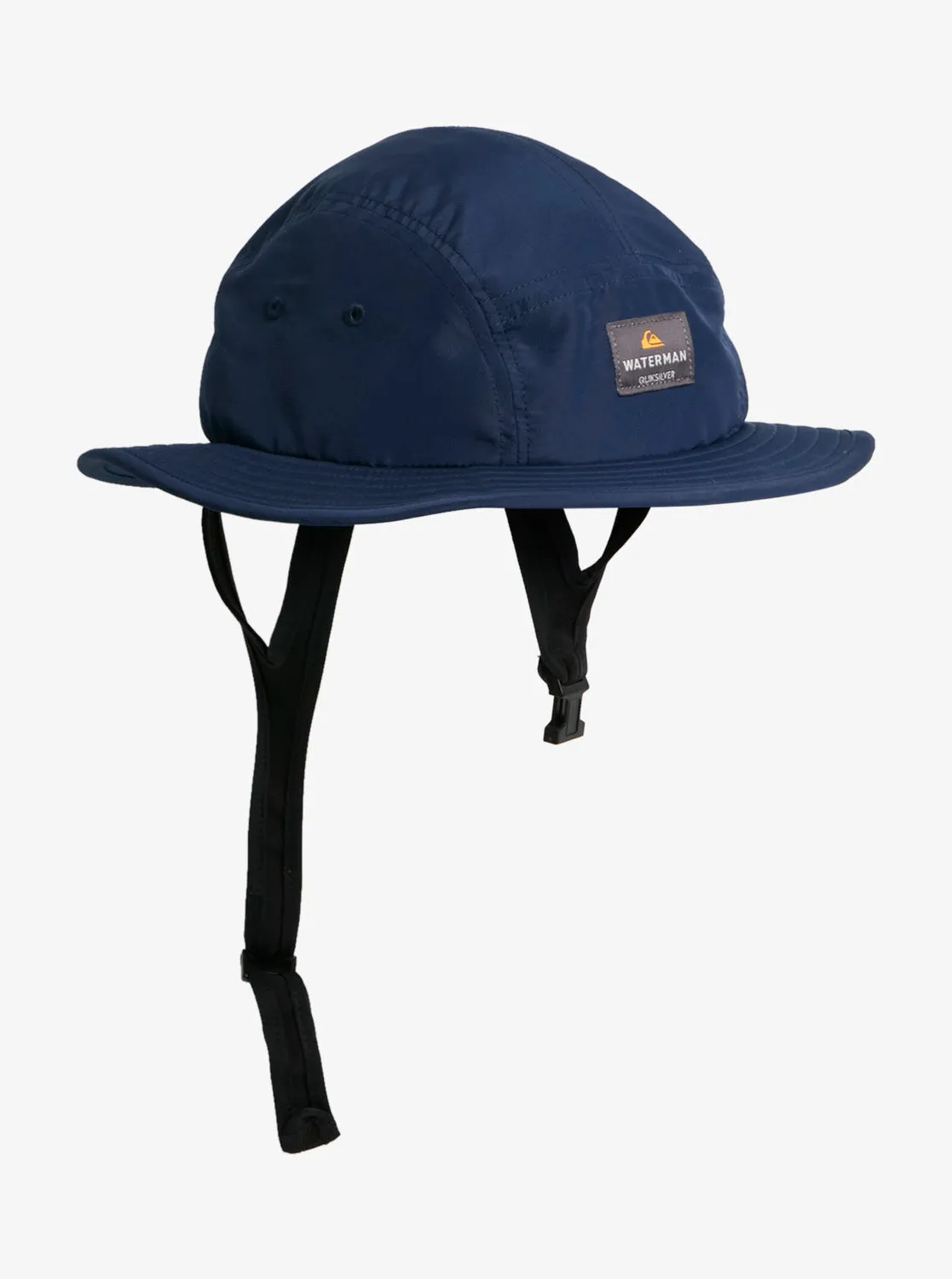 Waterman Surfari Surf Bucket Hat