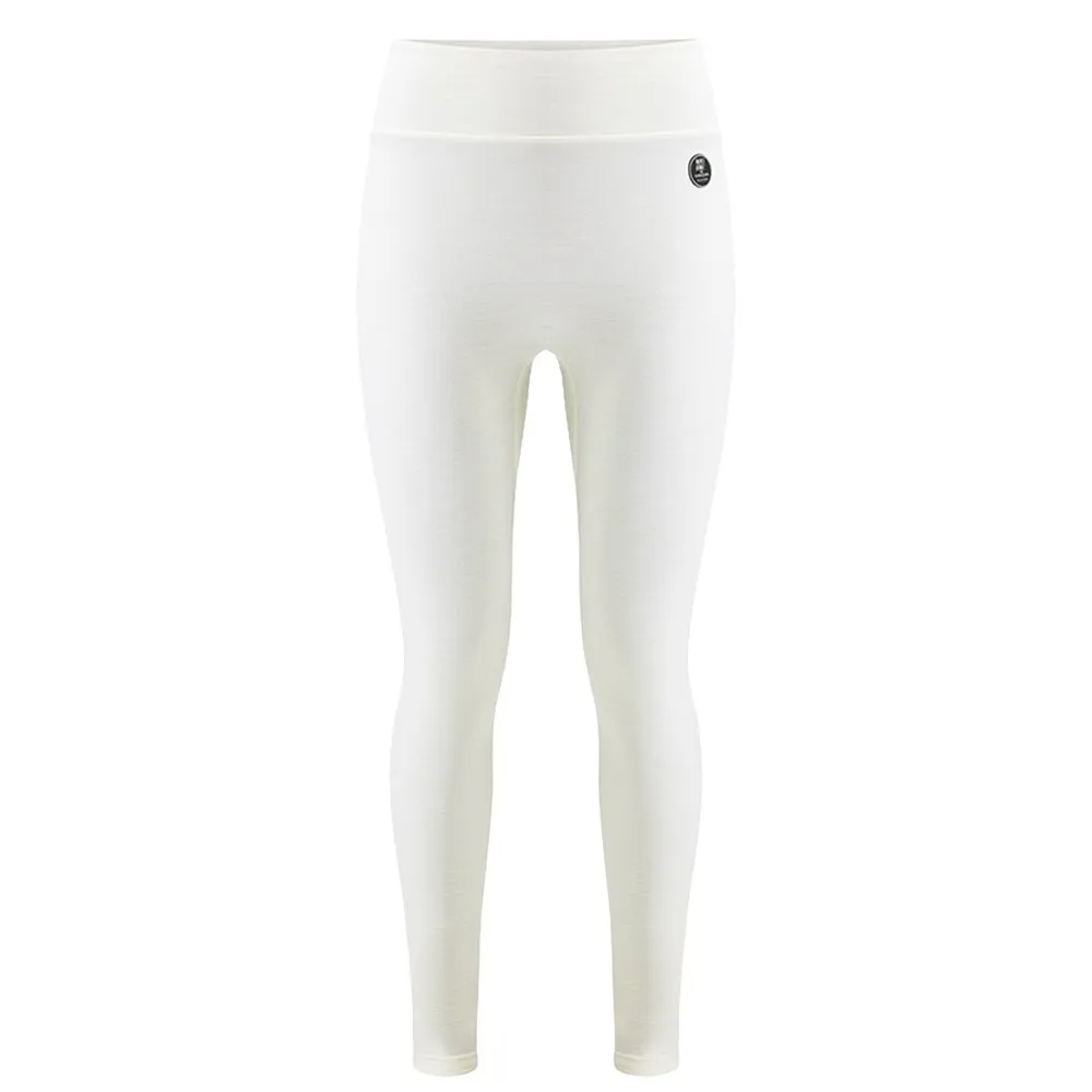 We Norwegian Ski Basic Legging (Women's)