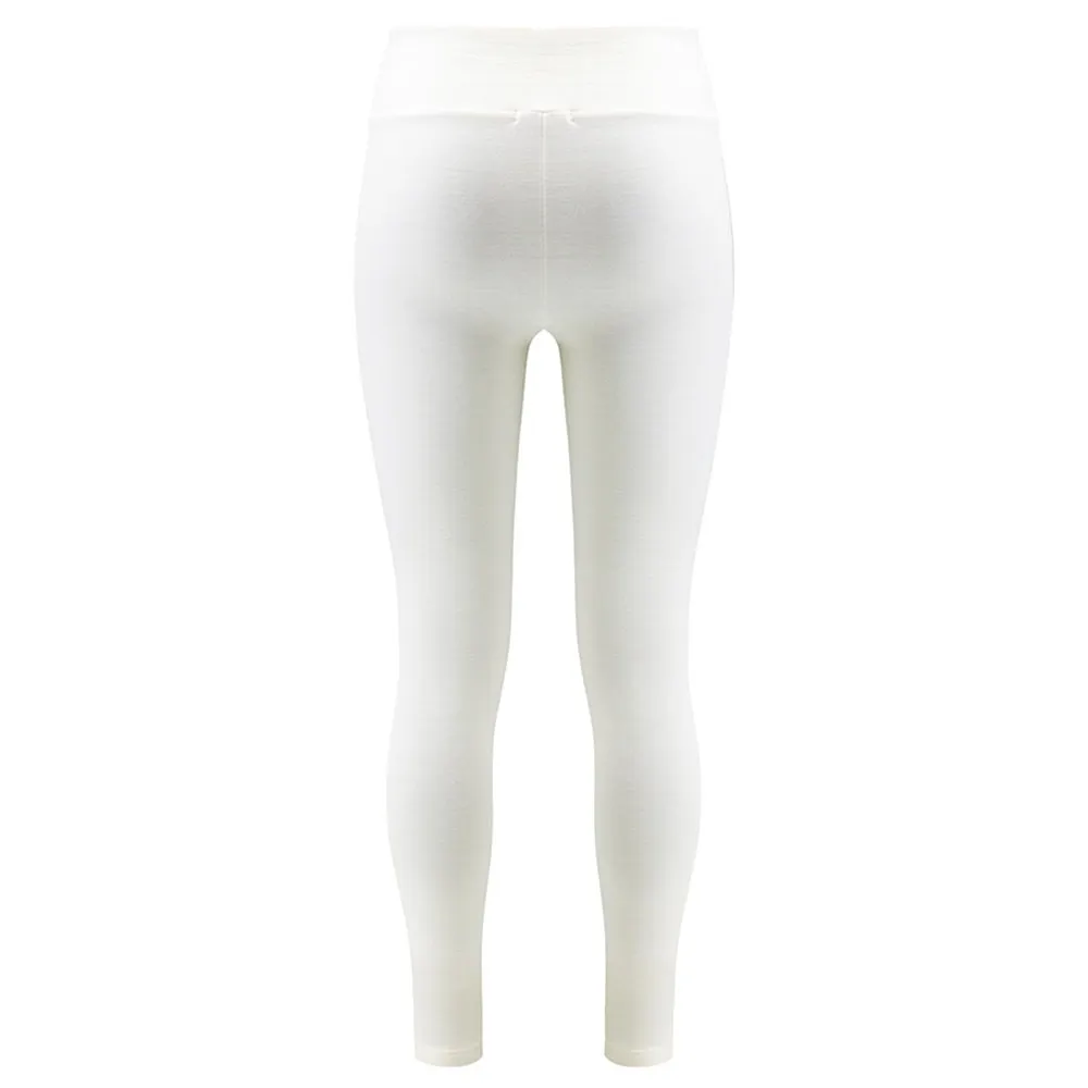 We Norwegian Ski Basic Legging (Women's)