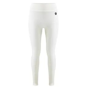 We Norwegian Ski Basic Legging (Women's)