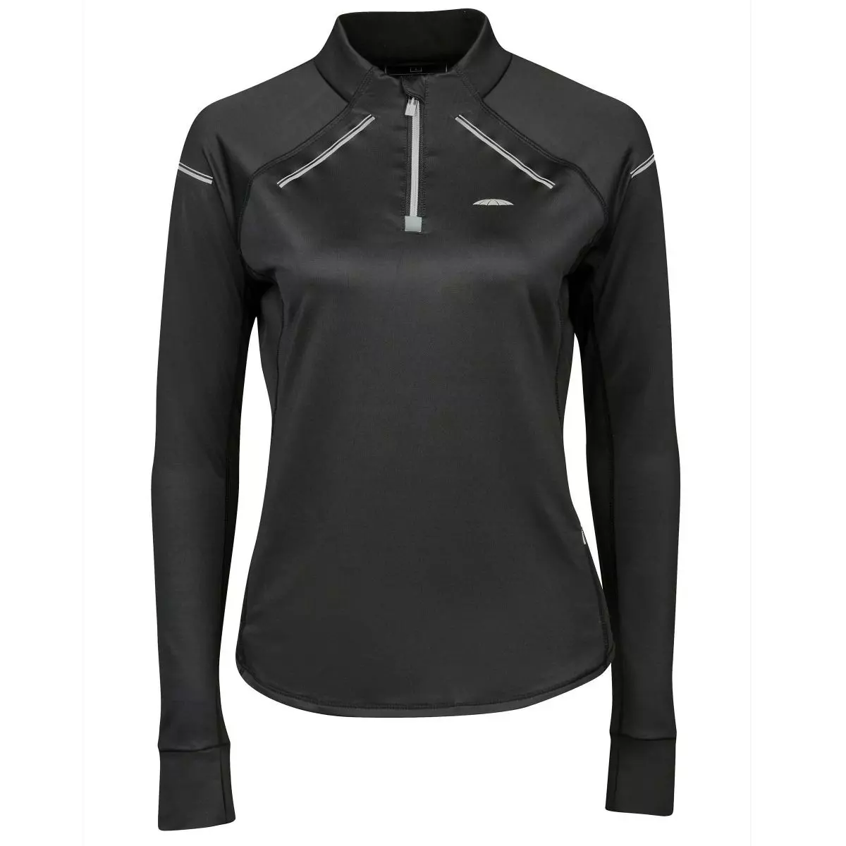 Weatherbeeta Victoria Premium Thermal Baselayer Top