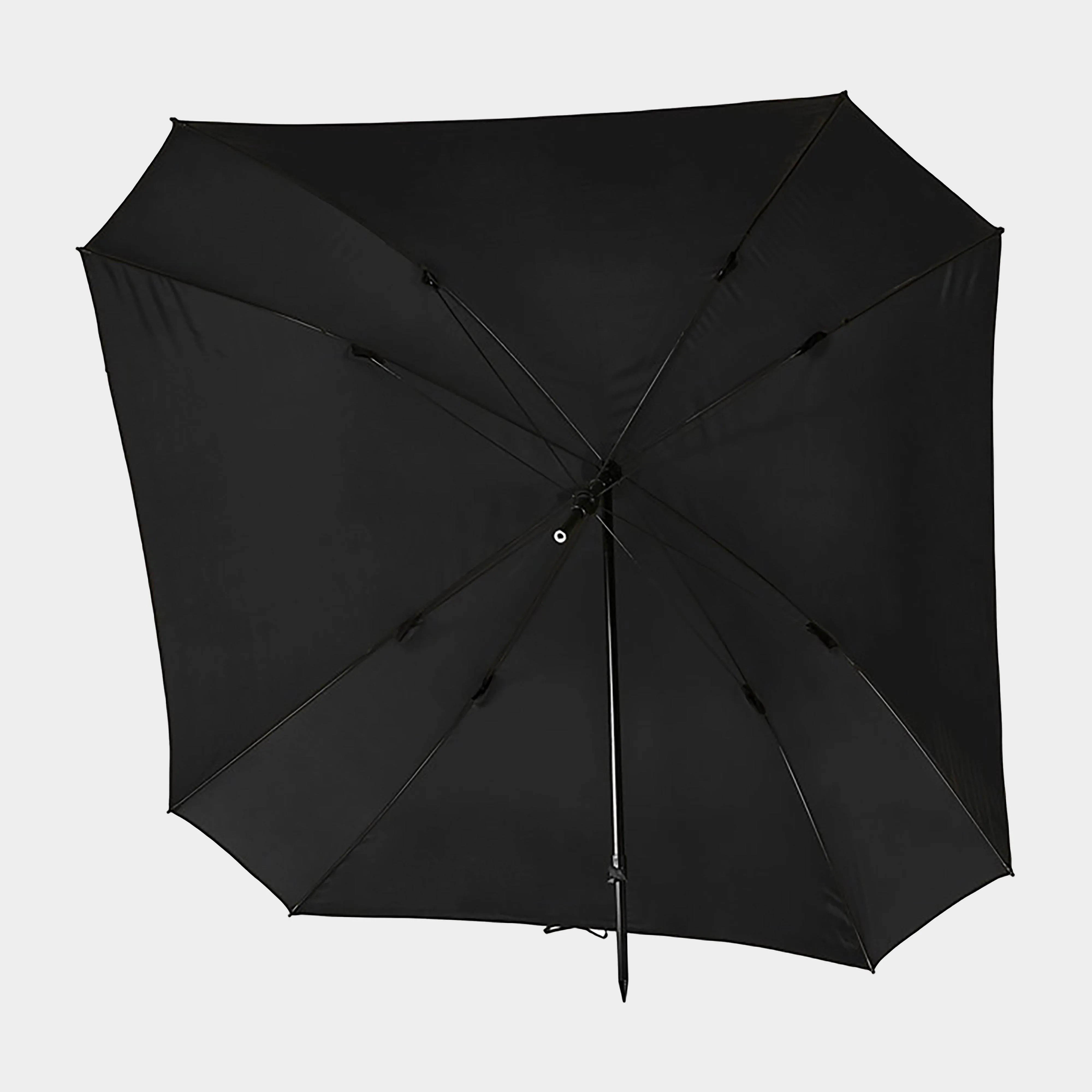 Westlake Westlake Square Umbrella | Ultimate Outdoors