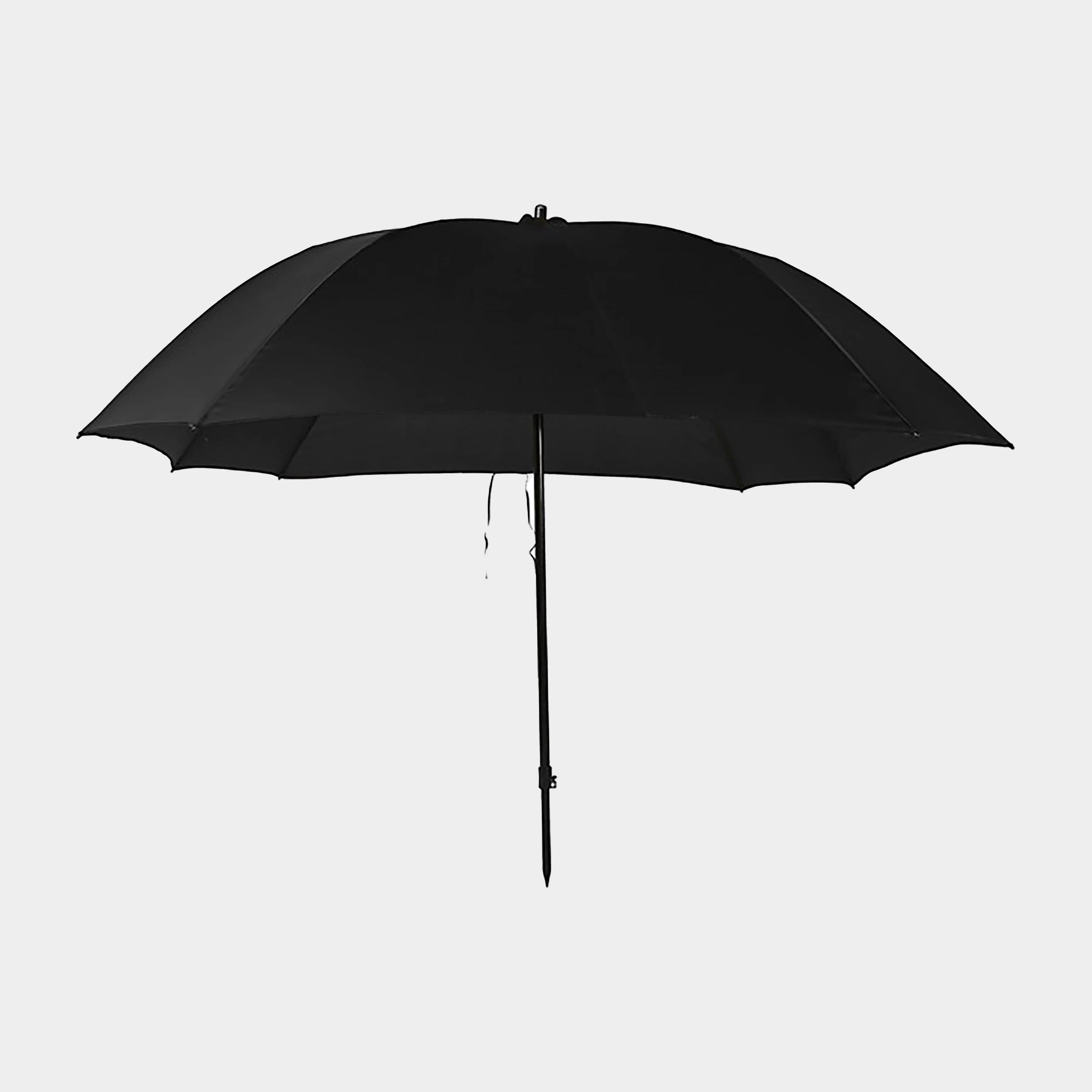 Westlake Westlake Square Umbrella | Ultimate Outdoors