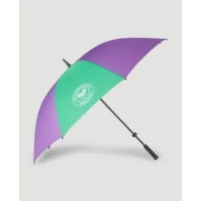 Wimbledon Golf Umbrella