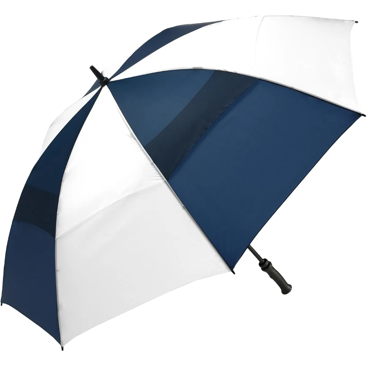 WindJammer 62 Umbrella