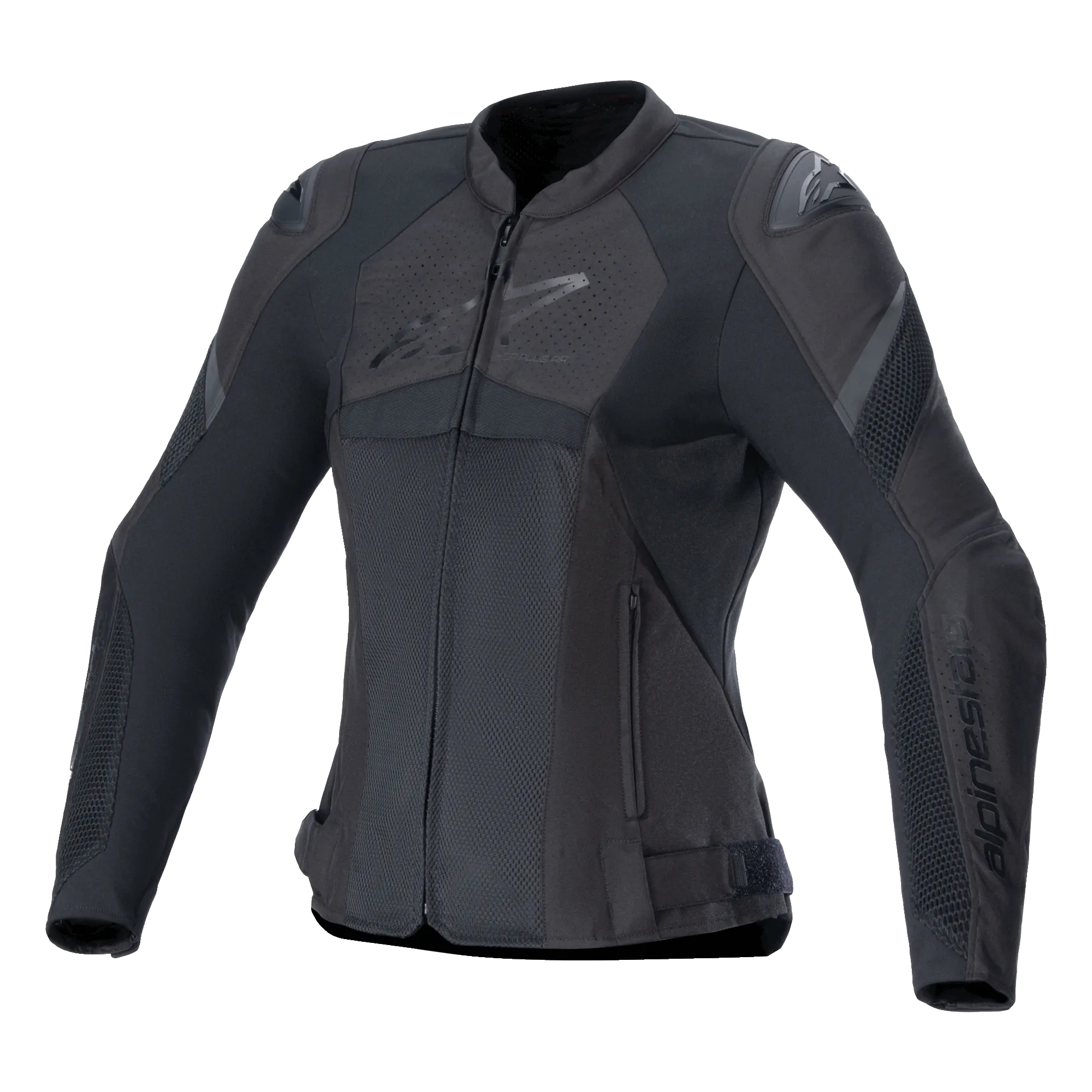 Women Stella T-GP Plus R V4 Airflow Jacket-