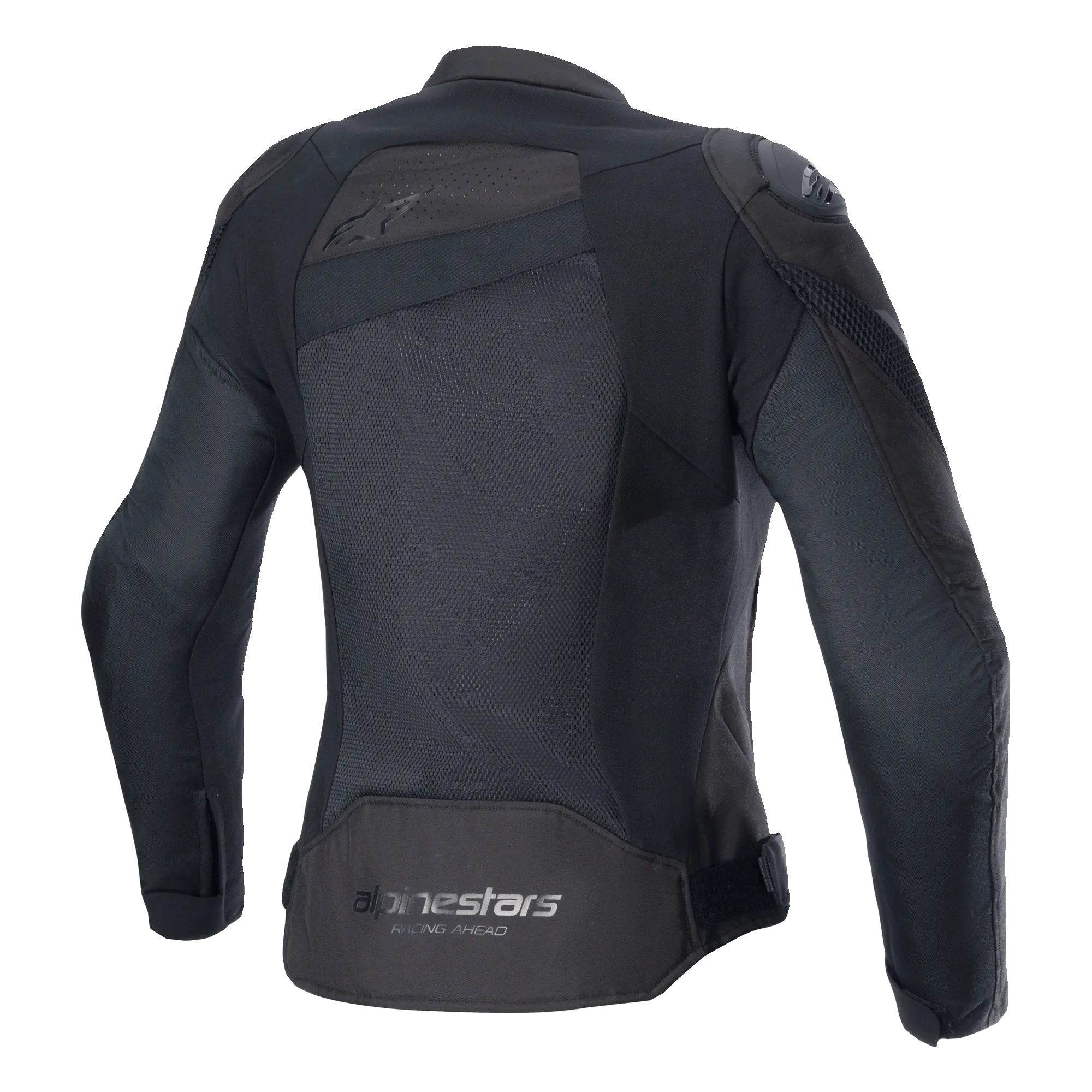 Women Stella T-GP Plus R V4 Airflow Jacket-