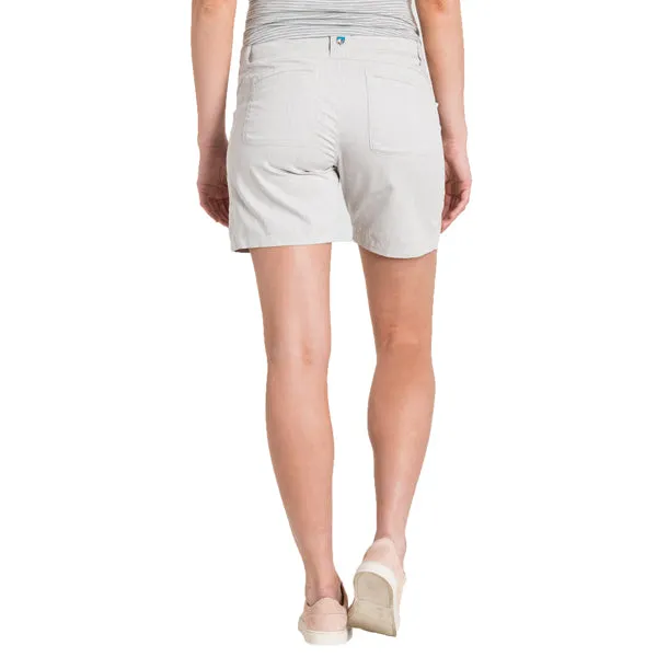 Women's Cabo Short