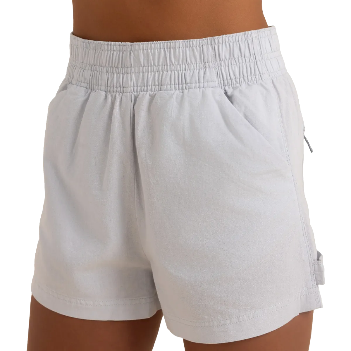 Women's Daytrip Short