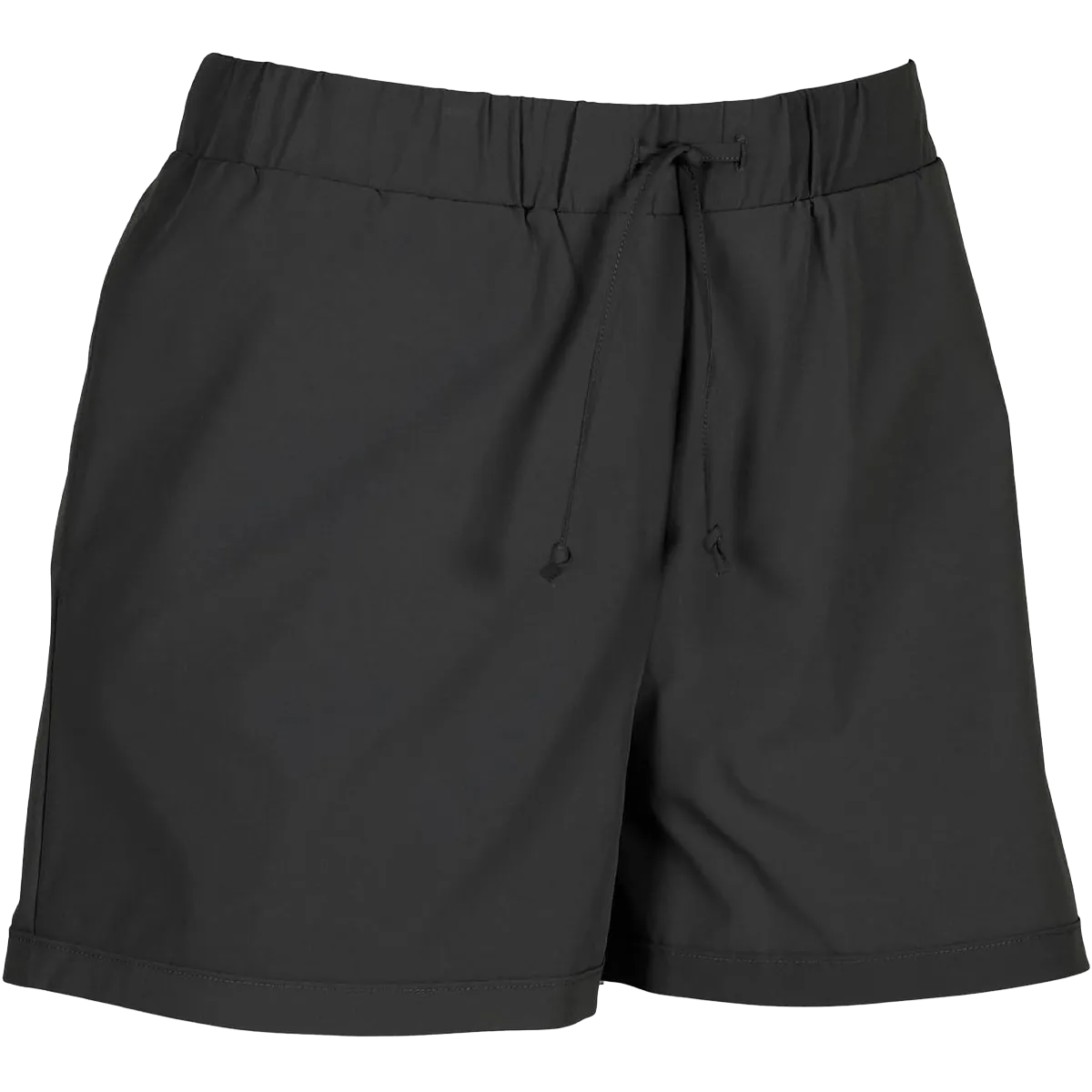 Women's Loch Short