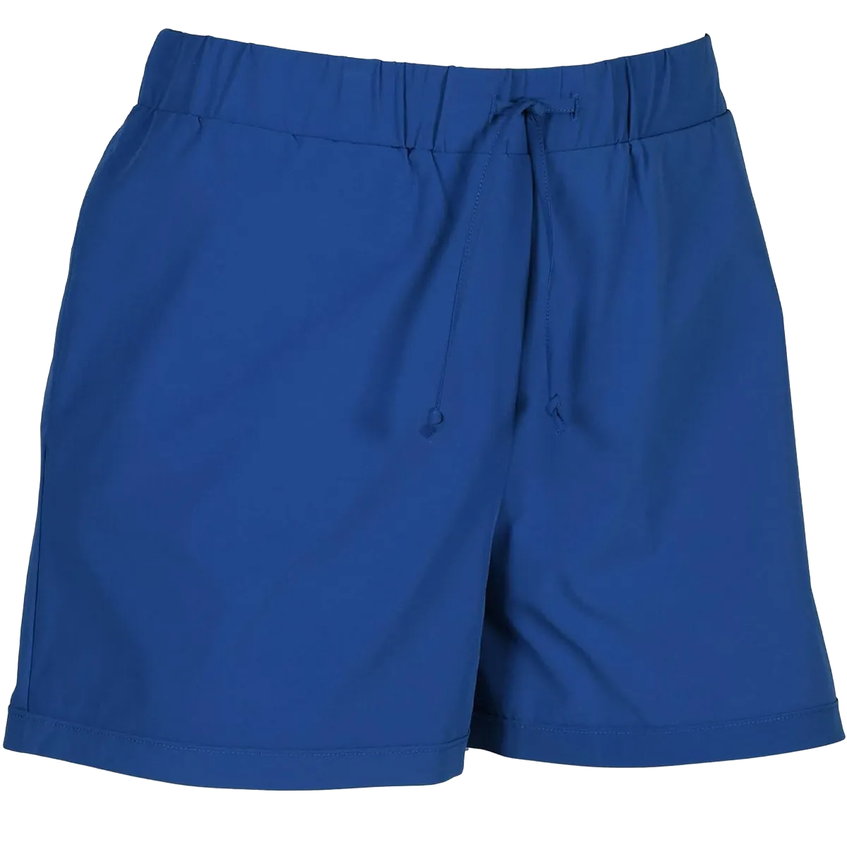 Women's Loch Short