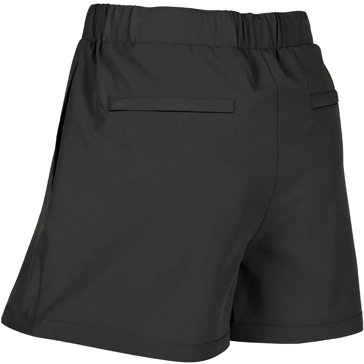 Women's Loch Short