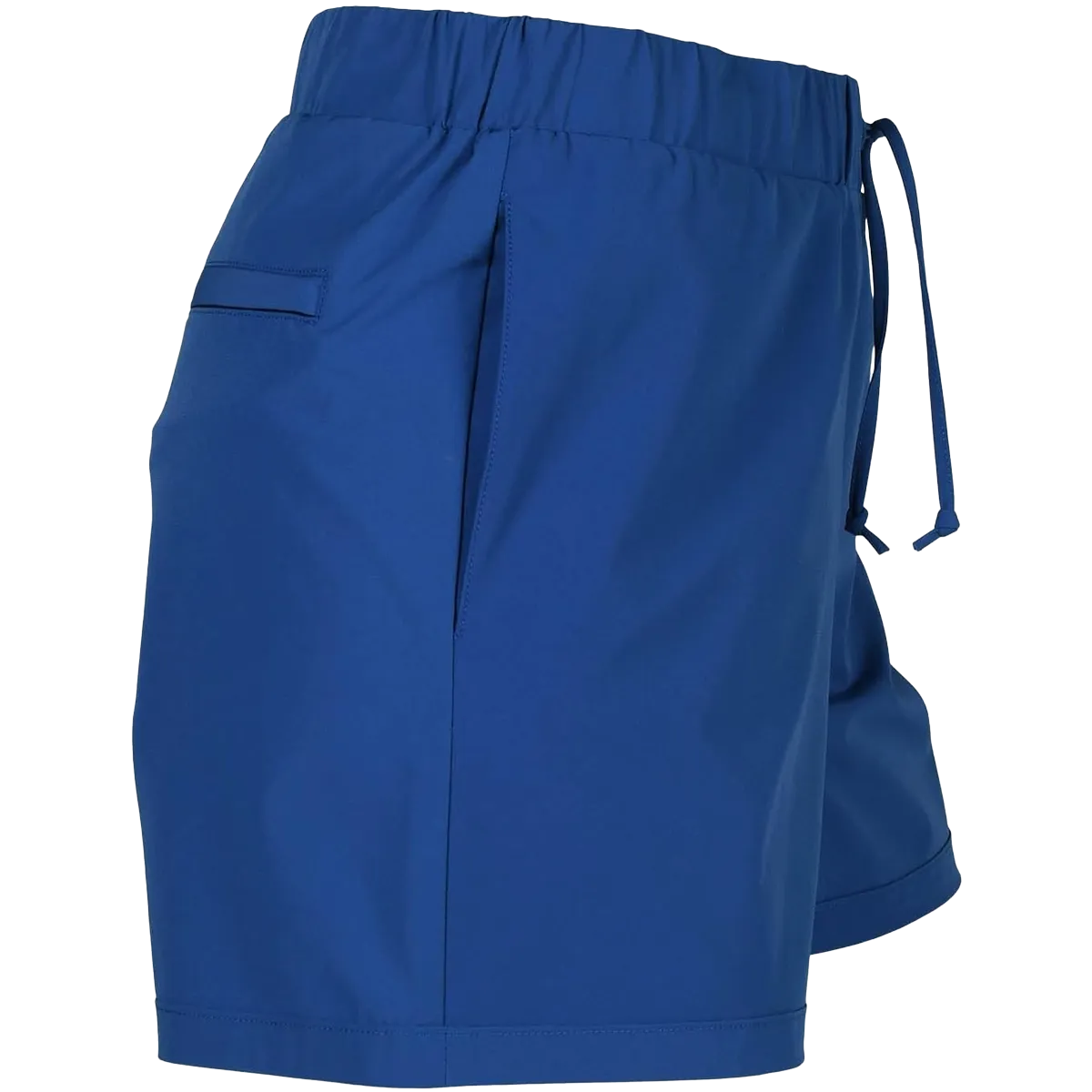 Women's Loch Short