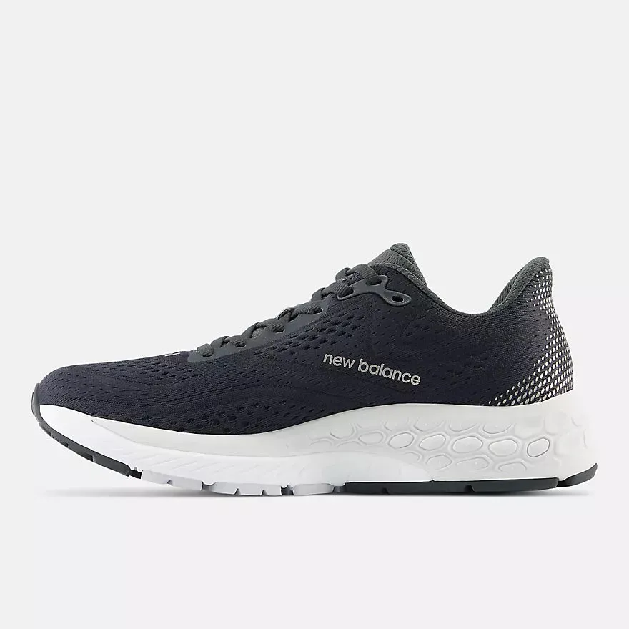 Women's New Balance 880v13 (Wide - D) - W880K13 D