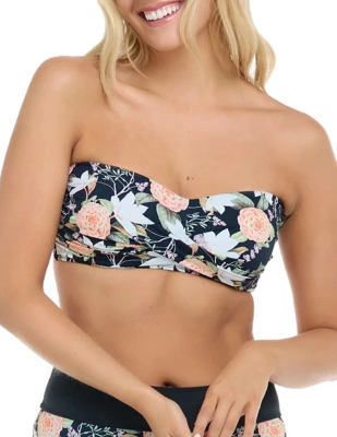 Women's Skye Clara Swim Bikini Top