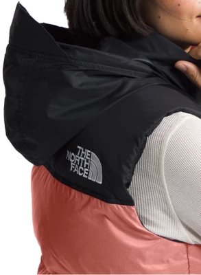 Women's The North Face 1996 Retro Nuptse Vest