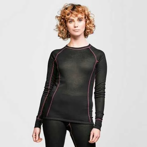 Women's Thermal Set | Women's Baselayers | George Fisher UK