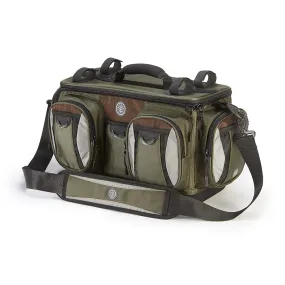 Wychwood Bankman Fishing Kit Bag