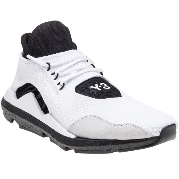 Y-3 Saikou Sneakers