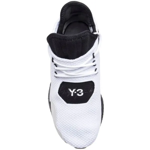 Y-3 Saikou Sneakers