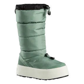 ZERMATT | Women's Boot