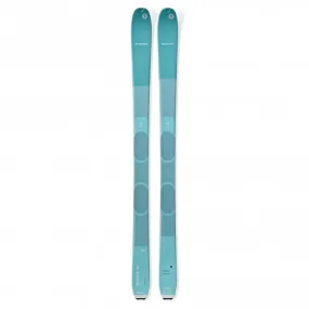 Zero G 95 W Womens Ski - 2024